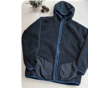 ‼️ FREE w/ full price purchase of $10 or more